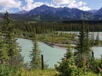 Nationalpark 