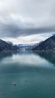 &copy; Astrid Janke (Eberhardt TRAVEL)