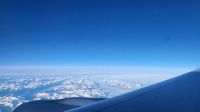&copy; Astrid Janke (Eberhardt TRAVEL)