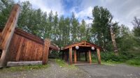 &copy; Astrid Janke (Eberhardt TRAVEL)