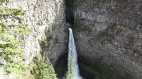 Kanada &ndash; &copy; Sabine Letzybyll (Eberhardt TRAVEL)