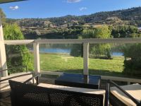 Kanada - Kamloops - Hotel South Thompson Inn & Conference Centre &ndash; &copy; Sabine Letzybyll (Eberhardt TRAVEL)