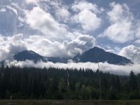 Kanada &ndash; &copy; Sabine Letzybyll (Eberhardt TRAVEL)