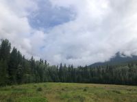 Kanada &ndash; &copy; Sabine Letzybyll (Eberhardt TRAVEL)