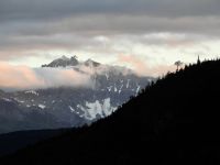 Alaska - Kreuzfahrt &ndash; &copy; Sabine Letzybyll (Eberhardt TRAVEL)