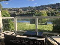 South Thompson Inn & Conference Centre Kamloops Kanada &ndash; &copy; Sabine Letzybyll (Eberhardt TRAVEL)