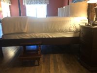 South Thompson Inn & Conference Centre Kamloops Kanada &ndash; &copy; Sabine Letzybyll (Eberhardt TRAVEL)