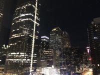 Calgary Kanada &ndash; &copy; Sabine Letzybyll (Eberhardt TRAVEL)