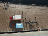 im Hafen &ndash; &copy; Sabine Letzybyll (Eberhardt TRAVEL)