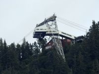 Juneau - Alaska &ndash; &copy; Sabine Letzybyll (Eberhardt TRAVEL)