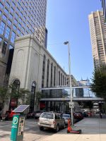 ...der erste Tag in Calgary (9) &ndash; &copy; Thomas Krupp (Eberhardt TRAVEL)