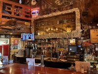 ...in Ketchikan (3) &ndash; &copy; Thomas Krupp (Eberhardt TRAVEL)