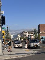 Anchorage (2) &ndash; &copy; Thomas Krupp (Eberhardt TRAVEL)