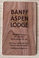 Banff (2) &ndash; &copy; Thomas Krupp (Eberhardt TRAVEL)