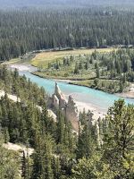 Banff (3) &ndash; &copy; Thomas Krupp (Eberhardt TRAVEL)
