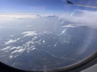 Good Bye Anchorage (1) &ndash; &copy; Thomas Krupp (Eberhardt TRAVEL)