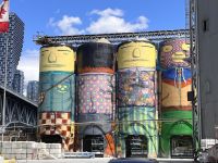 Granville Island Vancouver (7) &ndash; &copy; Thomas Krupp (Eberhardt TRAVEL)