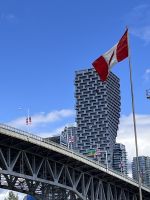 Granville Island Vancouver (8) &ndash; &copy; Thomas Krupp (Eberhardt TRAVEL)