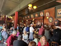 Skagway (4) &ndash; &copy; Thomas Krupp (Eberhardt TRAVEL)