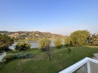 South Thompson Inn (1) &ndash; &copy; Thomas Krupp (Eberhardt TRAVEL)