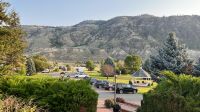 South Thompson Inn (2) &ndash; &copy; Thomas Krupp (Eberhardt TRAVEL)