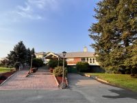 South Thompson Inn (3) &ndash; &copy; Thomas Krupp (Eberhardt TRAVEL)