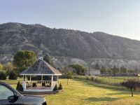 South Thompson Inn (4) &ndash; &copy; Thomas Krupp (Eberhardt TRAVEL)