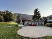 South Thompson Inn (6) &ndash; &copy; Thomas Krupp (Eberhardt TRAVEL)