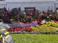 Victoria (1) &ndash; &copy; Thomas Krupp (Eberhardt TRAVEL)