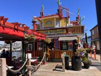 Victoria (6) &ndash; &copy; Thomas Krupp (Eberhardt TRAVEL)