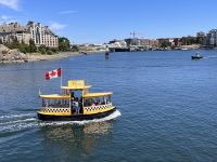 Victoria (9) &ndash; &copy; Thomas Krupp (Eberhardt TRAVEL)