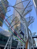 Calgary &ndash; &copy; Mareike Schmidt (Eberhardt TRAVEL)