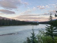 Jasper &ndash; &copy; Mareike Schmidt (Eberhardt TRAVEL)
