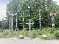 Victoria &ndash; &copy; Mareike Schmidt (Eberhardt TRAVEL)