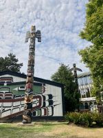 Victoria &ndash; &copy; Mareike Schmidt (Eberhardt TRAVEL)