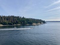 Vancouver &ndash; &copy; Mareike Schmidt (Eberhardt TRAVEL)
