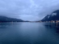 Juneau &ndash; &copy; Mareike Schmidt (Eberhardt TRAVEL)