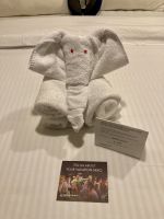 Zimmerdekoration NCL  &ndash; &copy; Mareike Schmidt (Eberhardt TRAVEL)