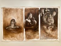 Museum Anchorage &ndash; &copy; Mareike Schmidt (Eberhardt TRAVEL)