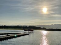 Bärenbeobachtung  &ndash; &copy; Mareike Schmidt (Eberhardt TRAVEL)
