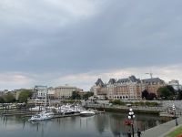 &copy; Diana Mendel (Eberhardt TRAVEL)