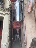 &copy; Diana Mendel (Eberhardt TRAVEL)