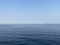 &copy; Diana Mendel (Eberhardt TRAVEL)