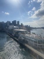 &copy; Diana Mendel (Eberhardt TRAVEL)