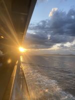 &copy; Diana Mendel (Eberhardt TRAVEL)