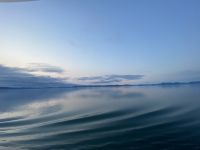 &copy; Diana Mendel (Eberhardt TRAVEL)