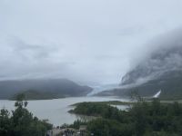 &copy; Diana Mendel (Eberhardt TRAVEL)