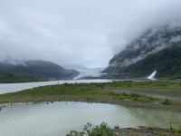 &copy; Diana Mendel (Eberhardt TRAVEL)