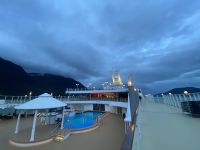 &copy; Diana Mendel (Eberhardt TRAVEL)