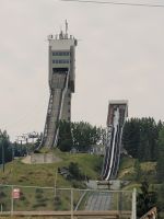 0008  Calgary &ndash; &copy; Jens Petzoldt (Eberhardt TRAVEL)